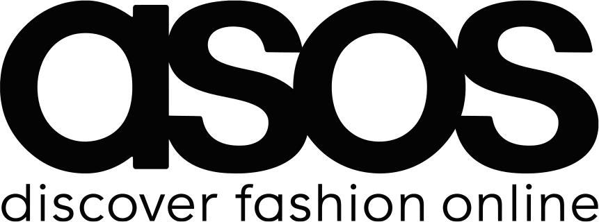 ASOS Marketplace