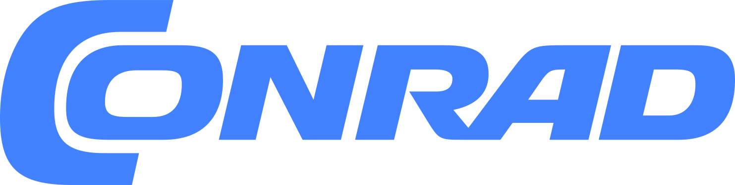 Conrad Electronic