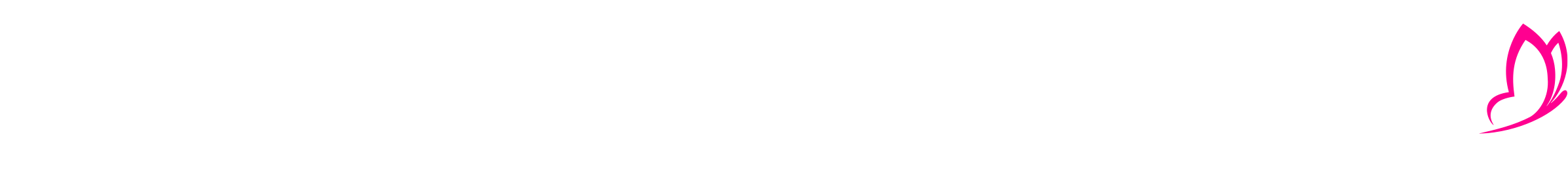 Privalia